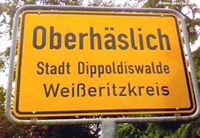 Wie Gut Kennst Du "Die Jungs" Harte Bewertung