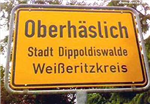 Wie Gut Kennst Du "Die Jungs" Harte Bewertung