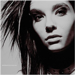 Biil O Tom Kaulitz?