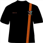 Undian Baju