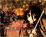 Would You Be A Good Normal Shana? Or Flamehaze Sha