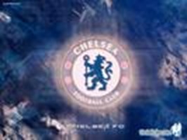 Jak Je Dobra Chelsea???:-D:-D