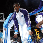 Nba Poll 2010