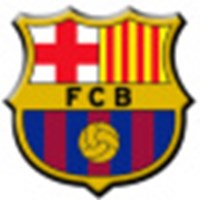 Fc Barcaaaaa