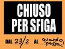 Quanta Fortuna Avrai Oggi