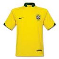 Fifa 2010