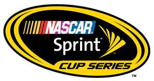 And The 2011 Nascar Champ Will Be?