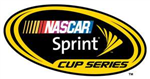 And The 2011 Nascar Champ Will Be?
