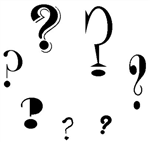 Questione, Descubra