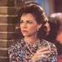 Which "Steel Magnolias" Character Are You?