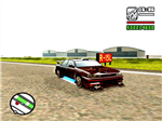 Eres Un Adicto A Gta Sa?