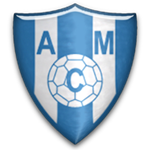 Acm Equip