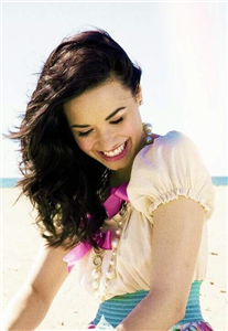Ne Kadar Lovatics'in