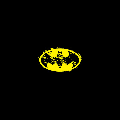Que Super Heroe Eres