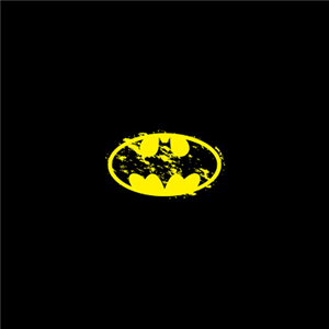 Que Super Heroe Eres