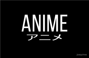 Eres Un Gran Fan Del Anime?
