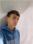 Hangi 7/B 8B Oluo Karakterisin Xd