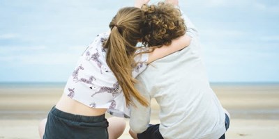 Cuál Es La Inicial De El Amor De Tu Vida 