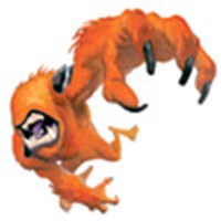 Hangi Ben 10 Kahramanısın