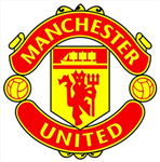 Red Devils Or Blues 