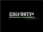 !!_Cod = Call Of Duty_!!