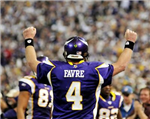 Farve: Hero Or Goat?
