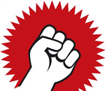 Faşistmisin Sosyalistmisin Ampulcumusun?