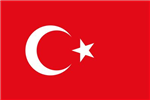 Which Country?