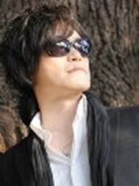 X Japan Fave Member