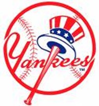 What Is Your Favorite Baseball Team?
