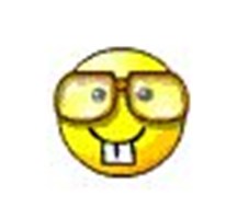 Sfigghy Test