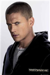 Which Prison Break Character You Are?