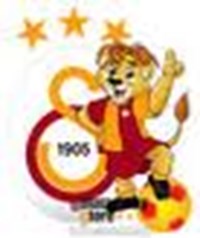 Yüzde Kaç Galatasaraylısın