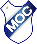 Quel Club Algérien Es Tu ???