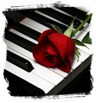 Gift To Ur Girlfrnd