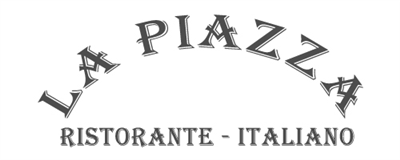 Italian Food Festival Poll