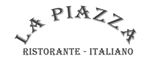 Italian Food Festival Poll