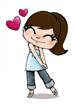 Test: Estas Enamorado (A)?