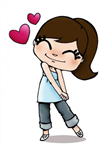 Test: Estas Enamorado (A)?