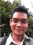 Segimana Kamu Kenal Sama Ariez..