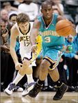 Which Nba Allstar Are You?