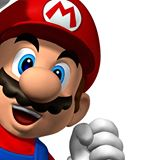 ¿Que Personaje De Juego Eres¿