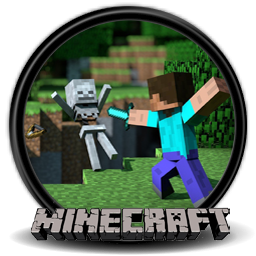 Hangi Minecraft Canavarısın