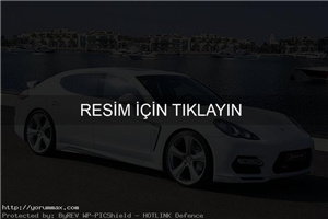 Hangi Araba Senin Olmalı