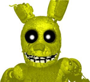 Hangi Fnaf Karakterlerisin?