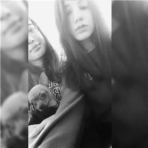 Dilara..