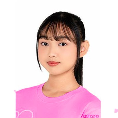 KAMU OSHI NYA SIAPA JKT48