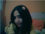 Grup 4 Meleğin Hangi Üyesisinn ?? Xd