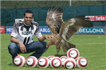 Beşiktaştaki En Cok Sevdigınız Oyuncu Hangisi???