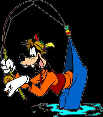 What Cartoon Character Are You?